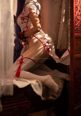 巴士宝宝