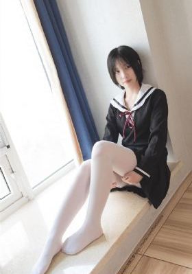 美丽的姑娘免费看全集电视剧