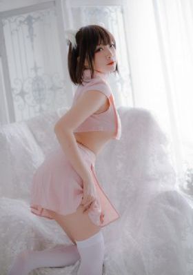 潘金莲3