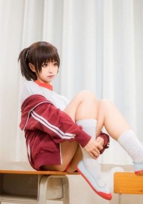 外卖曝光在线