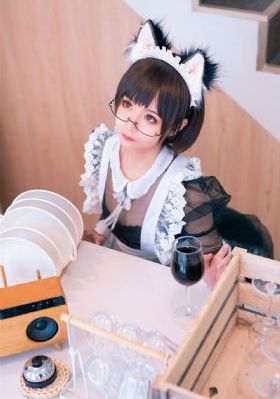 日本黄大片