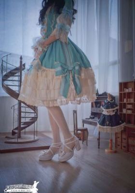 从后面插曲高清视频免费观看