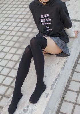 四大美人之西施传完整