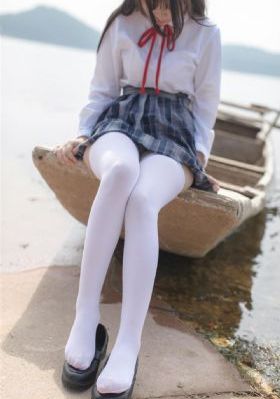 第九个寡妇免费版电视剧雅酷