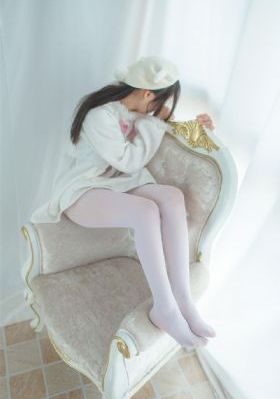 番茄视频看电视剧