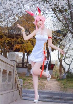 星际宝贝冲绳岛