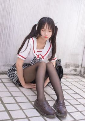 3级小说
