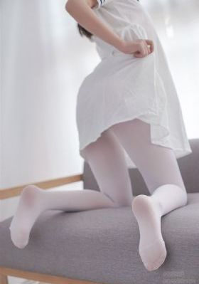 第八感 剧集 电视剧