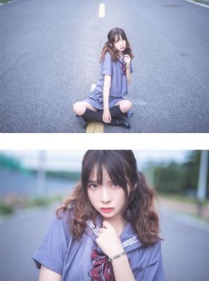 《ova耻辱的制服》动漫在线看