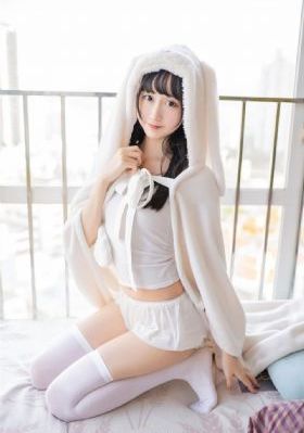 黑暗阴影