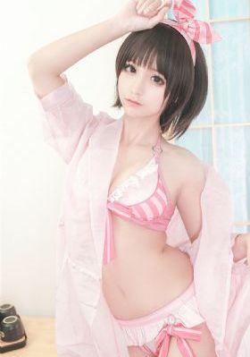 十里桃花后传