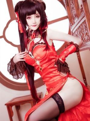 最熟悉的陌生人免费观看完整版