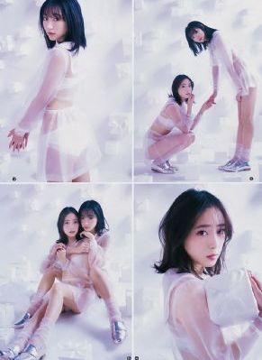 樱花电影