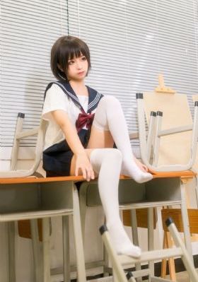 狼烟遍地 电视剧