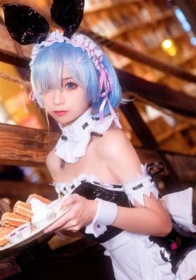全肉高h湿各种水果play