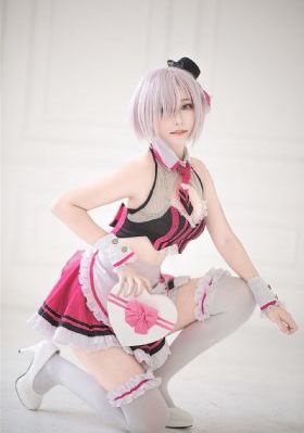 月上朝颜电视剧免费观看完整版