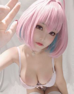 厨房春光电影