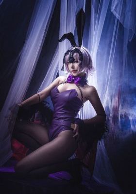 第二次被异世界召唤