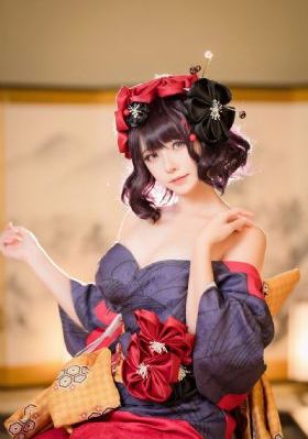 美女大b