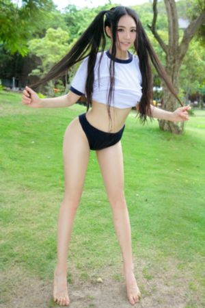 爱上特种兵免费完整版手机观看
