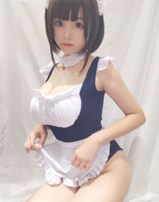 成人看片在线