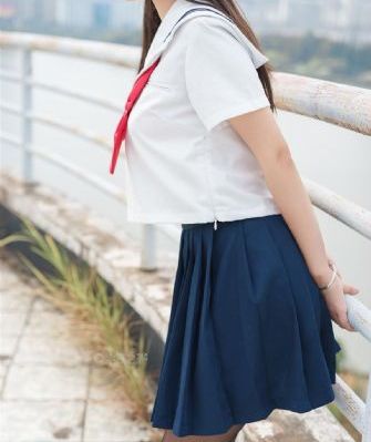 爱在空气中泰剧在线观看