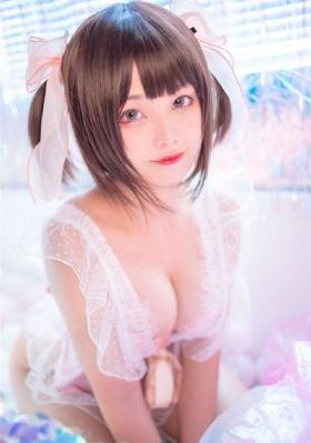 《美国式禁忌4》