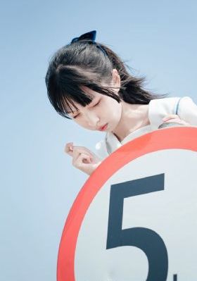 万能影视大全