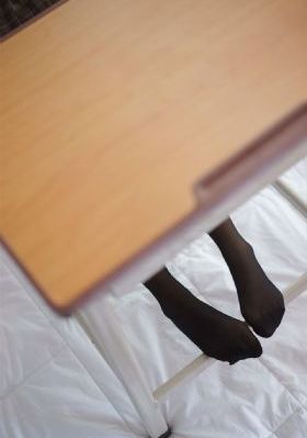 木偶惊魂电影在线看全集高清免费
