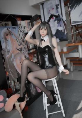 唐朝诡事录 电视剧