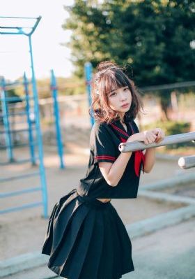 攻略影视剧深情男主肖奈何以琛