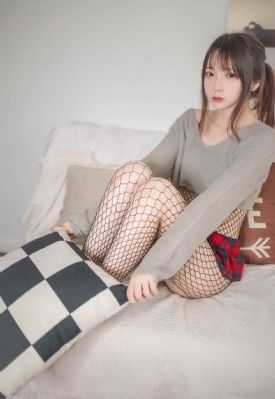 美国是禁忌