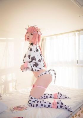 欧美大片免费在线观看