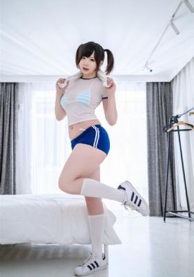 灵魂摆渡2