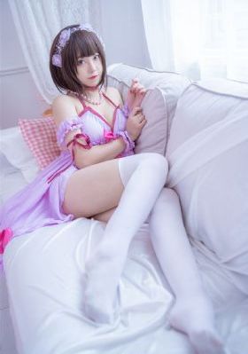 娇小性xxx老少配己hd