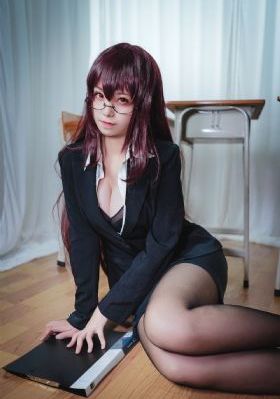 《斗罗大陆》在线观看免费版