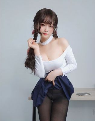哭泣的女人免费观看完整版