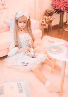 北条麻妃在线观看视频