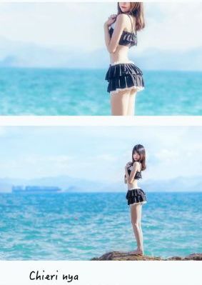 白妇少洁mp3有声在线
