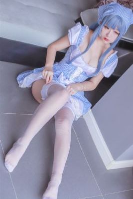 小俊┅┅快┅┅用力啊