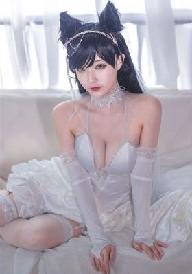 致命诱惑电影免费观看完整版