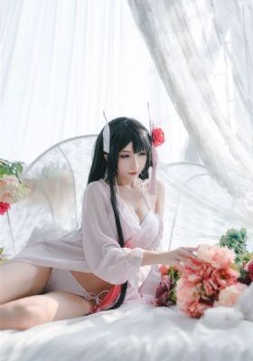 急救护士法国无删减在线观看