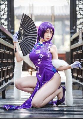 那五冯巩版免费观看