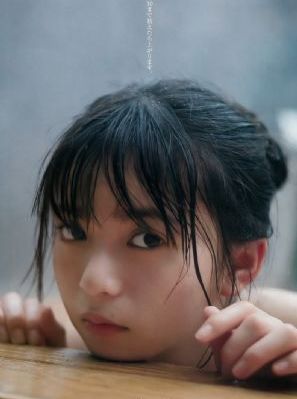 女朋友电影免费完整版