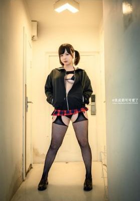 夫妻一场免费版全集