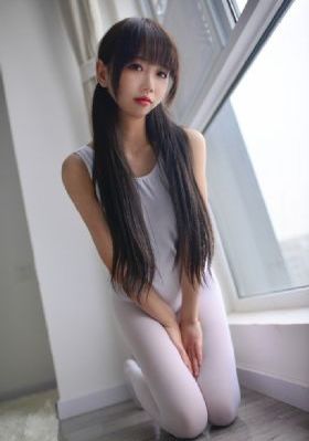 谁是真英雄