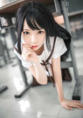 善良的朋友的妈妈
