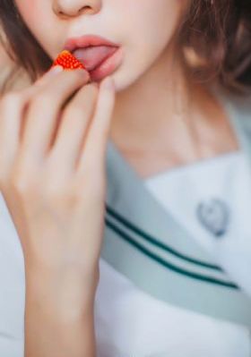《私人教练》在线观看
