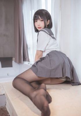 动漫肉片