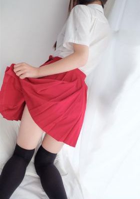 大地资源免费视频观看